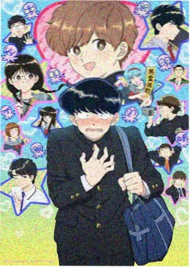 日本动漫在线 新番